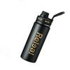 RELEA Lightweight Cool Vacuum Flask
