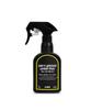 LuSh Daddy S Garden Lemon Tree 200ml   Body Spray