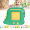 Card Reader,Learning Toys for Toddlers 2-4 Years