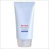 Be:zero Pure Sun Cream SPF42 PA+++, 80g