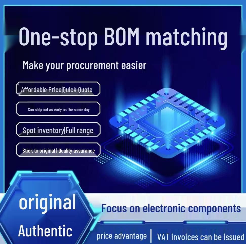MP4462DN-LF-Z SOIC-8 Step-Down DC-DC Converter Chip