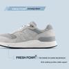 New Balance W880 Series Men's Retro Casual Shoes