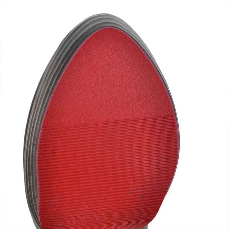 Women Boots 2025 New PU Sexy Over The Knee Long Boots Sexy Thin High Heel Boots Platform Women Shoes Zapatos Mujer Botas Ladies