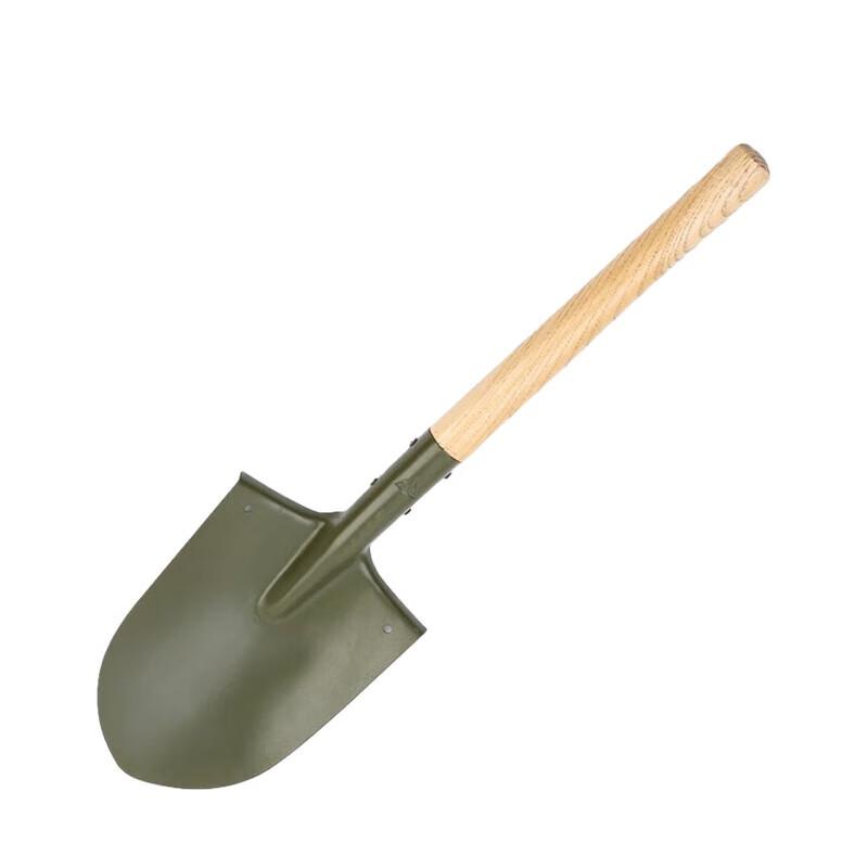 Jing Rui Zhi An Multi-purpose Entrenching Tool