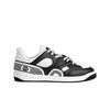 Basket Sneakers Black Demetra