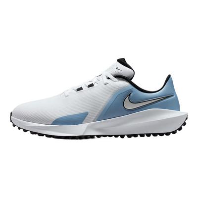 Infinity G Lightweight Low Top Golf Shoes Unisex Wide Fit FN0565-105
