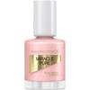 Max Factor Miracle Pure Nail Polish 202 Natural Pearl 12ml