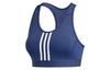 Sports Underwear Women's Tech Indigo FL2053
