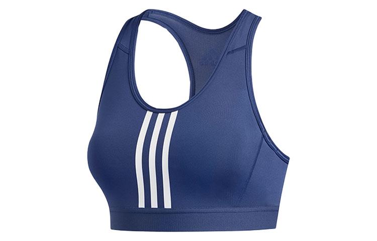 Adidas Sports Underwear Women s Tech Indigo FL2053 S