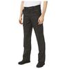 Iron Mountain Mens Multi Pocket Cargo Trousers
