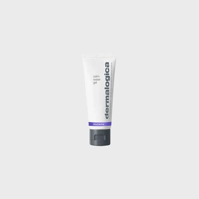 Bálsamo de Conforto de Mandarina 95ml