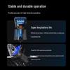 iData T1UHF Android RFID Handheld Terminal
