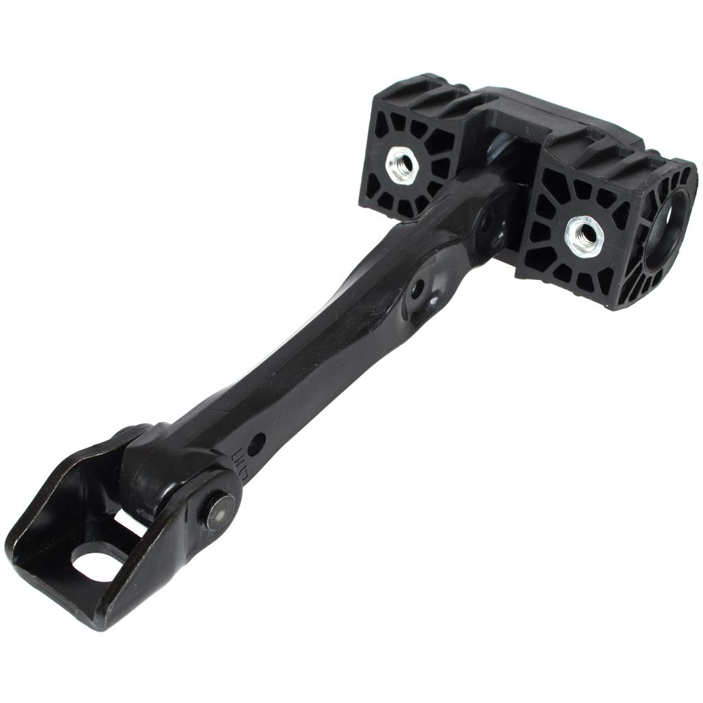 MINI R57 front door stop