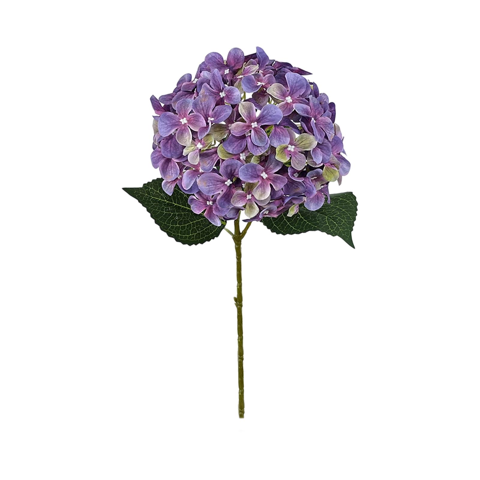 72 штуки имитированных цветов, вышитые шарообразные цветы Эльзы, имитированные цветы, искусственные цветы, цветочные композиции, свадебные цветочные материалы One Size