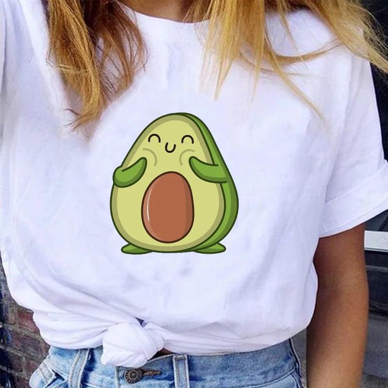 Women Graphic Cartoon Cat Pet Animal Cute 90s Love Short Sleeve Cartoon Lady Cotton T Shirt Vacation Tops Tees Print T-Shirts