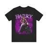2026 y2k hip pop fashion Tshirts Harry Styles Tees print y2k vintage short sleeve casual loose streetwear unisex just for Fans