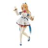 POP UP PARADE Hololive Production Shiranui Flare Non-scale Plastic Painted Finished Product