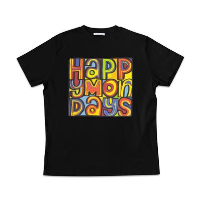 T-shirtler – Tişörtler