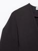 2025 Spring Women's European & American Style Double-Sided Long Sleeve Suit Jacket