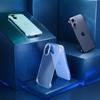 Apple Iphone 16 - 3Mk Just20G Magcase