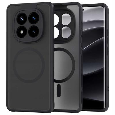 Hybrid Mag Redmi Note 14 Pro+ 5G Black