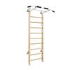 Gymnastic Ladder Arena - Wood Eu