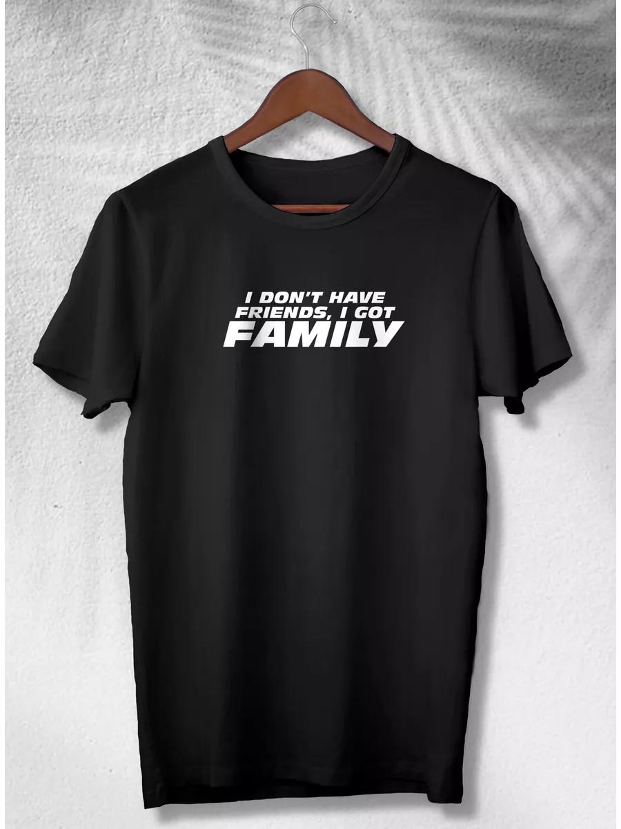 Dream Shirts brand T-shirt M
