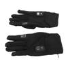 Electric Heated Winter Gloves USB Charging Heated Riding Motorcycle Gloves for Outdoors Cycling