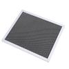 Basement Dehumidifier Filter Replacement for Sentinel HD35P Dehumidifier Filter Replacement Part Effective Filtration