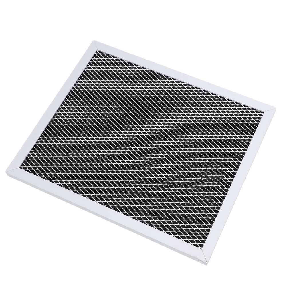 Basement Dehumidifier Filter Replacement for Sentinel HD35P Dehumidifier Filter Replacement Part Effective Filtration