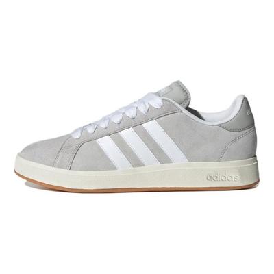 Obuwie uniseks – Sneakersy