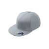 Myrtle Beach Flexfit 6 Panel Flat Peak Baseball Cap