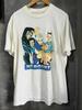 No Doubt Band White Short Sleeve Unisex Cotton Tshirt Reprint S5xl Kh14528