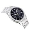 Zegarek Męski Casio Mtp-1375D-1Avdf (Zd112B) + Box