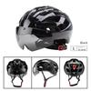 Cycling Helmets, Road Bikes, Mountain Bikes, Men's and Women's Bicycle Equipment, Safety Helmets, Summer Balance Bikes, Bicycles
