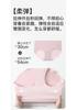 Fenteng 5-Pack Women's Underwear