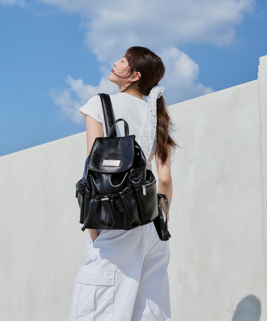 Occursource Arni Backpack 2 Colors