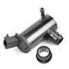76806-T5H-H01 Windscreen Washer Pump For Honda Fit 1.5L L4 2104-2016 Car Accessories