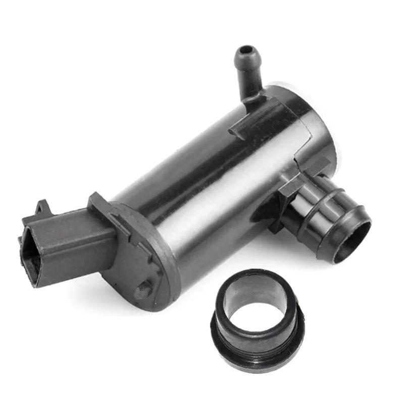 76806-T5H-H01 Windscreen Washer Pump For Honda Fit 1.5L L4 2104-2016 Car Accessories