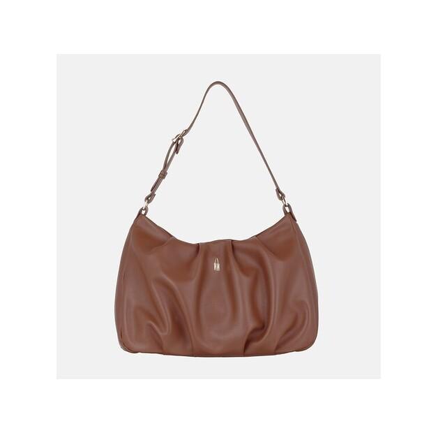 Сумка Wojewodzic SELENA One Size