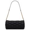 Medium Sade Tube Bag Black Women Shoulder_bags 712706-AAAJU-1000