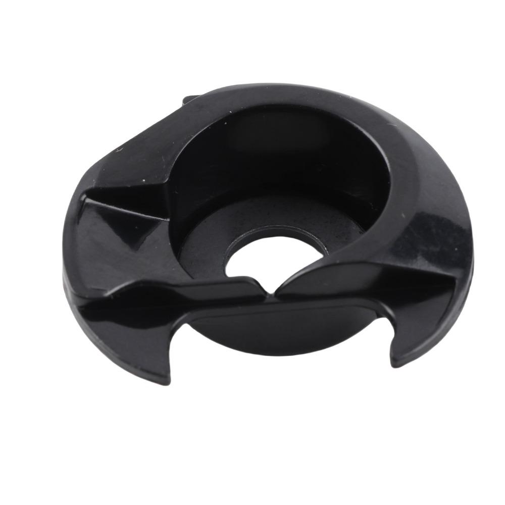 3pcs Multifunctional Sewing Machine Bobbin Case Plastic Easy Installation Bobbin Container Replacement Part for FHSM 505A