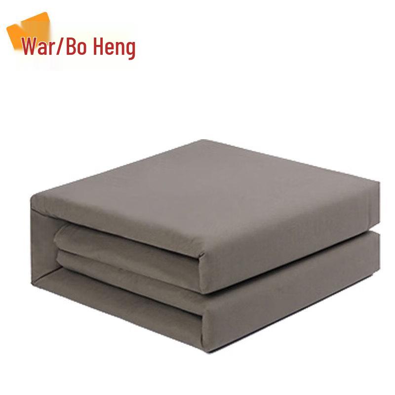 Pure Cotton Student Dorm Bedding Set