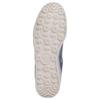 adidas Aloha Super Legend Ink Unisex Sneakers Blue Legend-Ink Crystal-White KJ0280