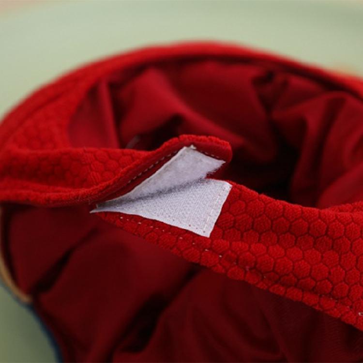 Pingpong Paddle Hat for Adult Child Cartoon Headcover Hat Party Headgear Festival Holiday Photo Hat Costume Accessories