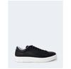 Armani Exchange Xux123 Sneakers