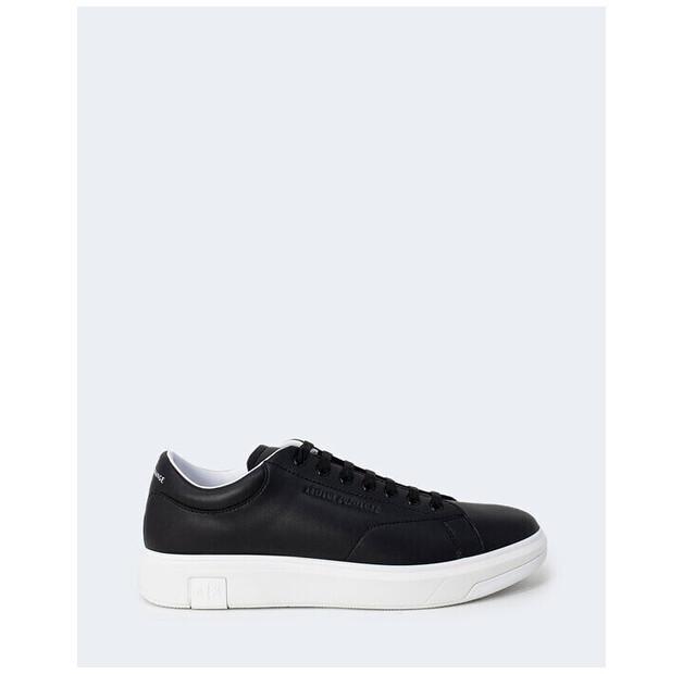 Armani Exchange Xux123 Sneakers