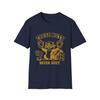 Top – T-shirts