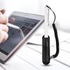 Universal Replacement Capacitive Touch Screen Stylus Pen for Mobile Phone Tablet