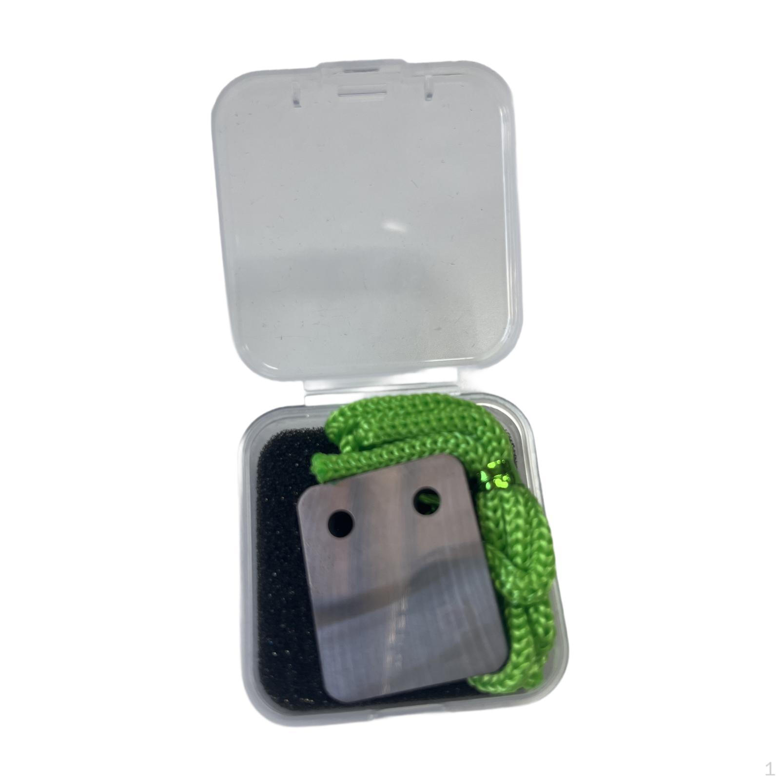 

Автомобільний Спрей Ремонт Подряпин Багатофункціональний Компактний Інструмент для Видалення Крапель Фарби